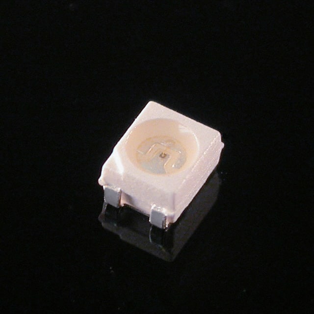AA3528APR7C/A Image 